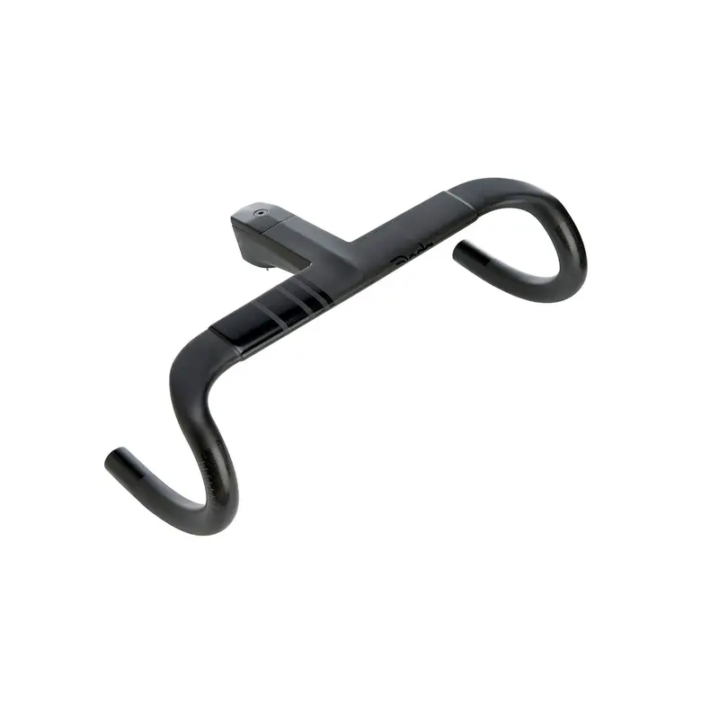 Deda Alanera Rs Integrated Handlebar 1