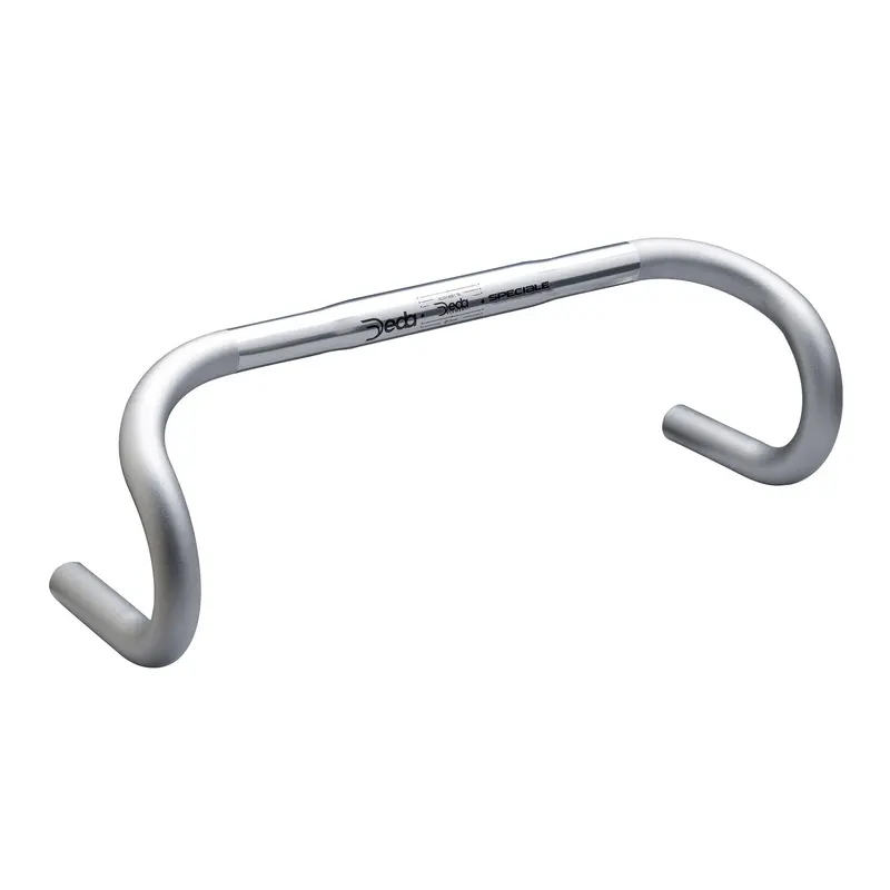 Deda Speciale 26 Handlebar 1