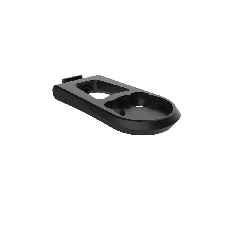 Deda Superbox Computer Mount Kit 1