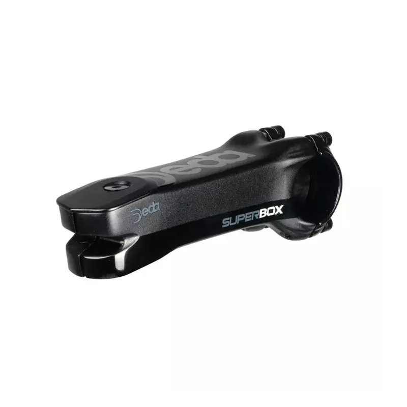 Deda Superbox V2 Stem 1