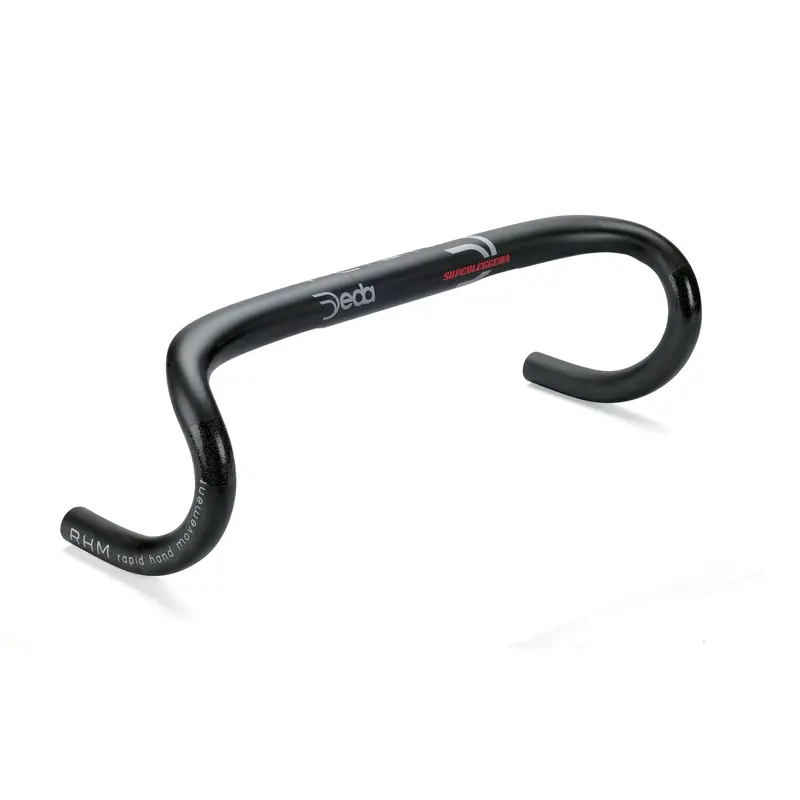 Deda Superleggera Carbon Handlebar 1