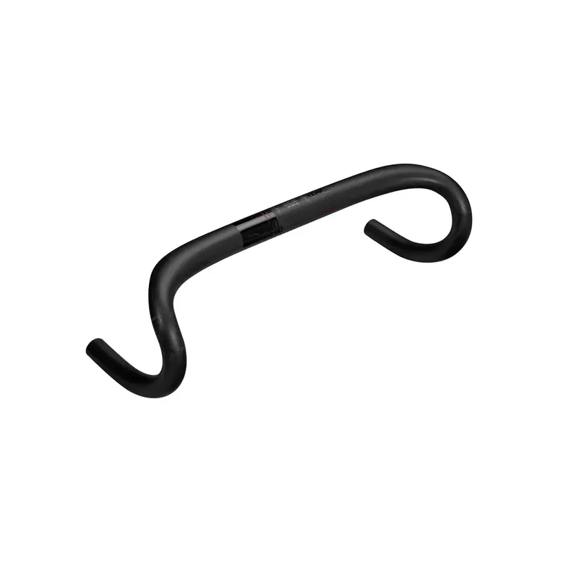Deda Superleggera Carbon Handlebar 1