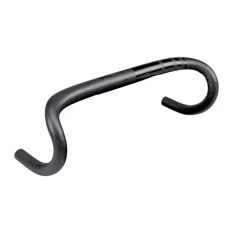 Deda Superleggera Rs Carbon Handlebar 1