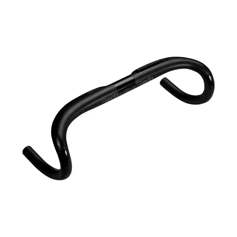 Deda Superzero Dcr Alloy Handlebar 1