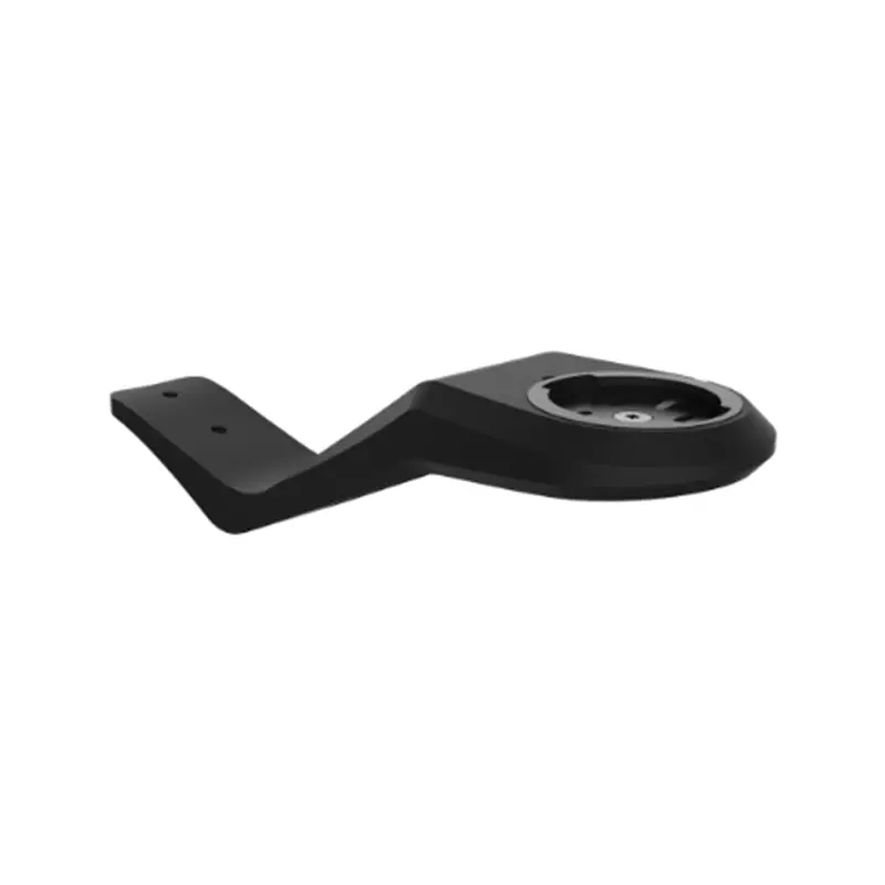 Deda Vinci Computer Mount 1