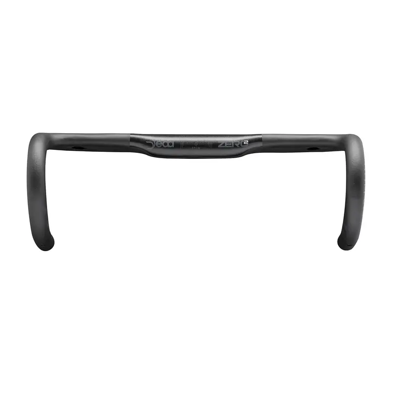 Deda Zero2 Dcr Rhm Handlebar 1