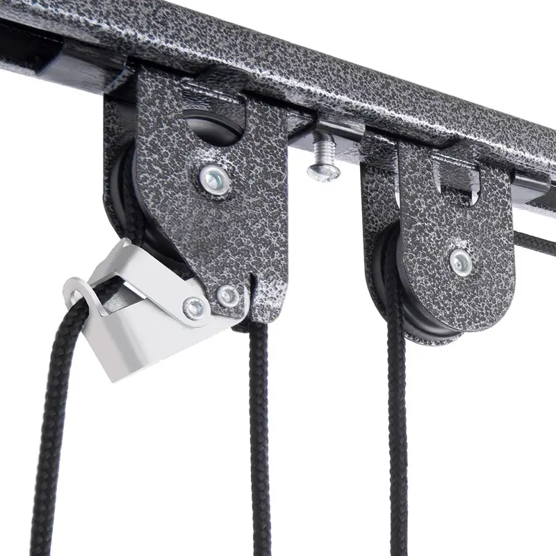 Delta Bicycle Hoist Pro 1