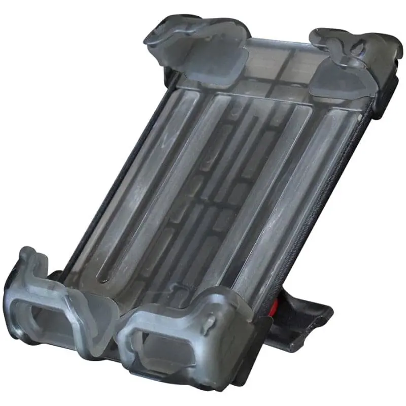 Delta Hefty Holder Plus Yes All Smartphone No 1