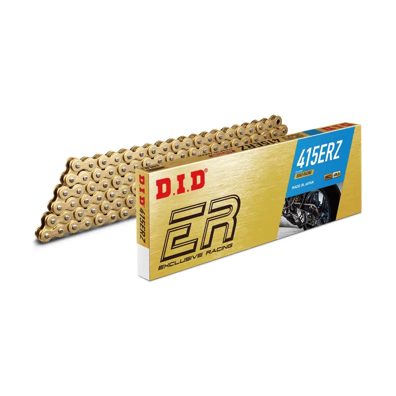 Didchain 415Erz 1