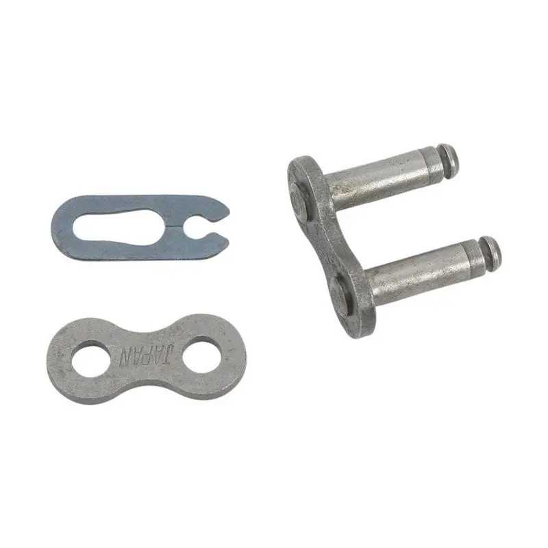 Didchain 428Nz Master Link 1