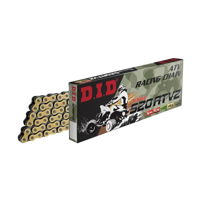 Didchain 520Atv2 1