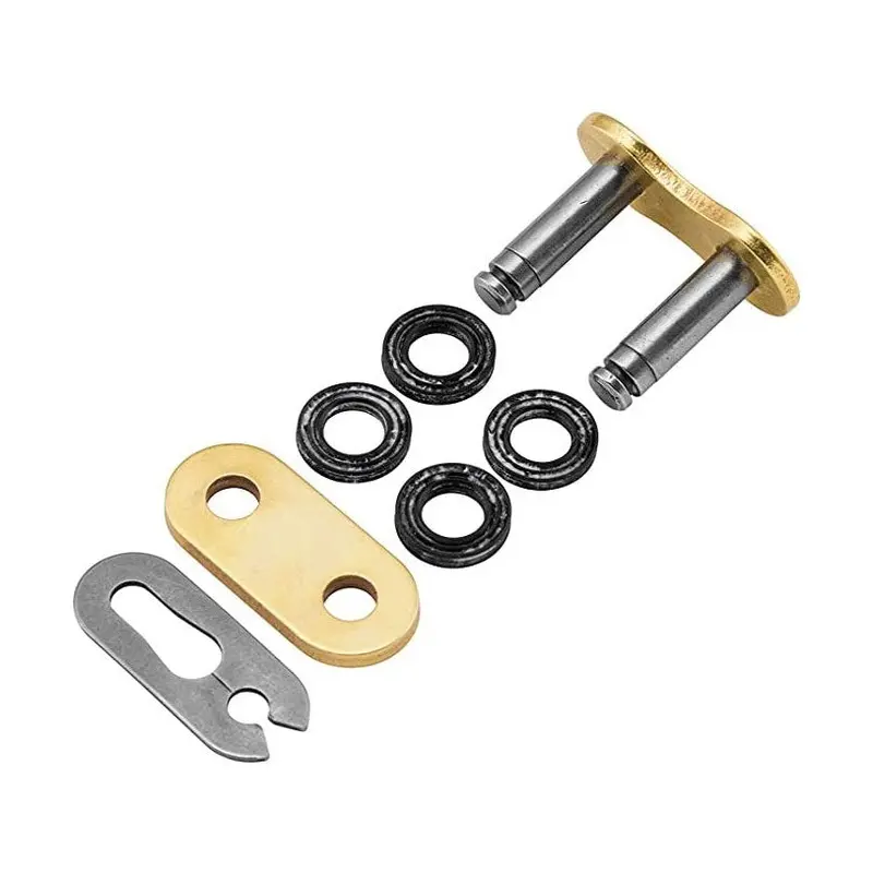 Didchain 520Atv2 Master Link 1