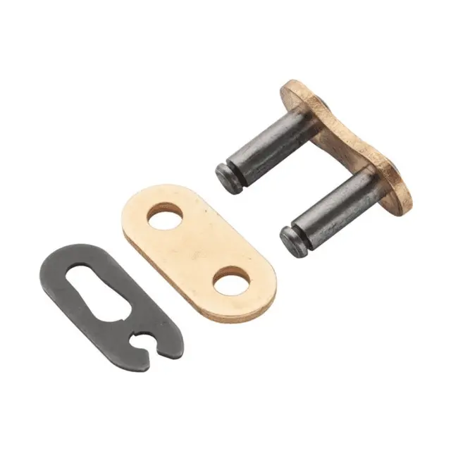 Didchain 520Dz2 Master Link 1