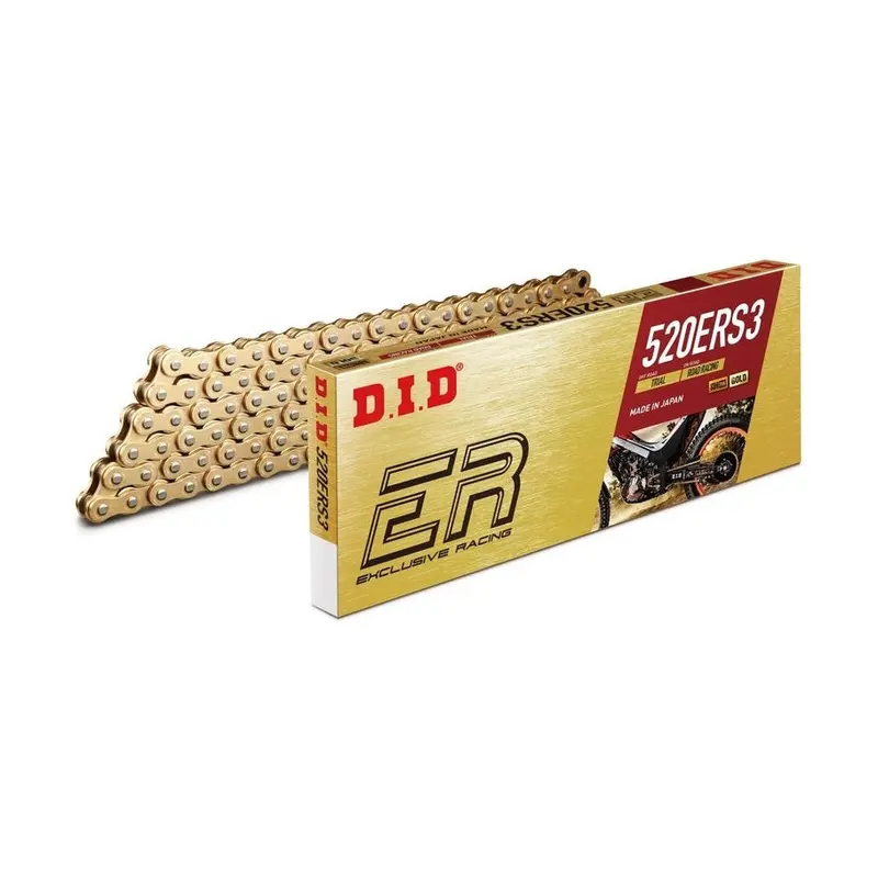 Didchain 520Ers3 1