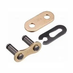 Didchain 520Ers3 Master Link 1