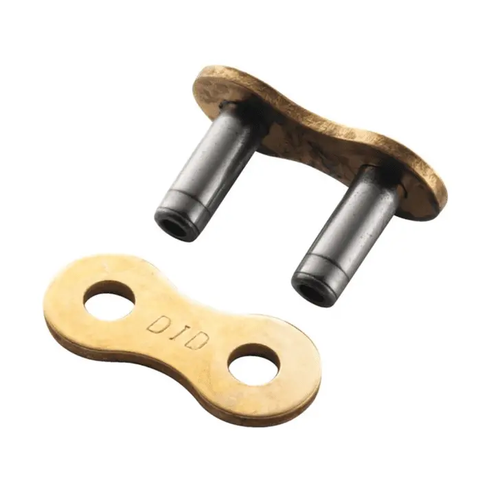 Didchain 520Mx Master Link 2
