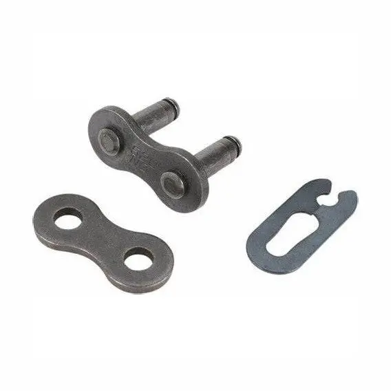 Didchain 520Nz Master Link 1