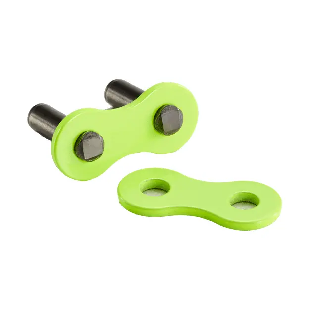 Didchain 520Vr46 Master Link 1