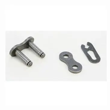 Didchain 525Nz Master Link 1