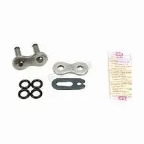 Didchain 525Vo Master Link 1
