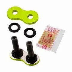 Didchain 525Vr46 Master Link 1