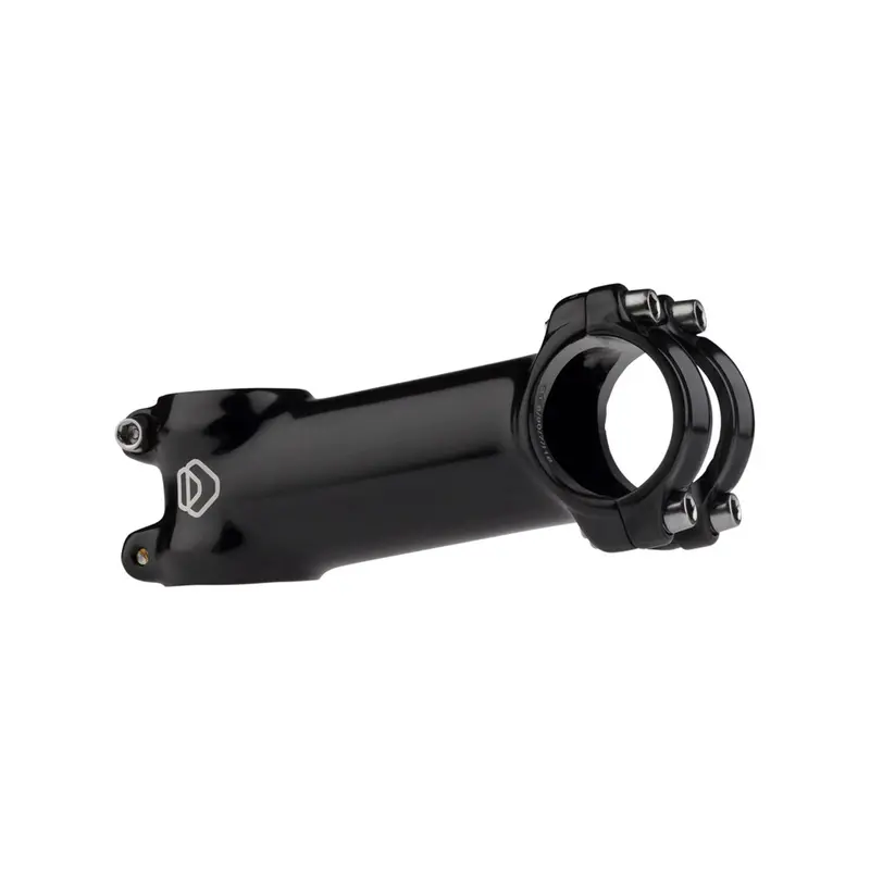 Dimension Stem - 31.8Mm 1