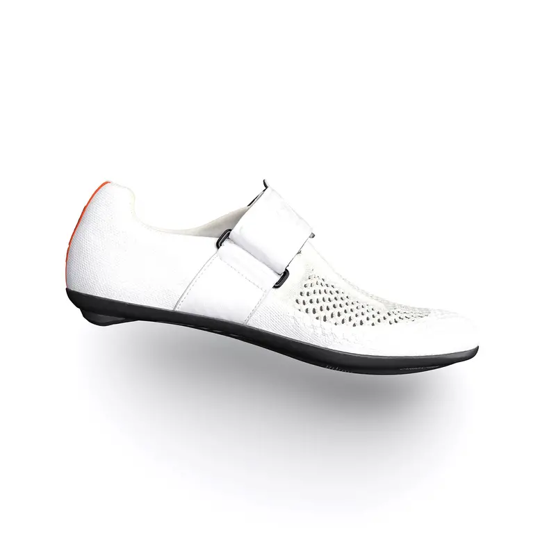 Dmt Oxy Triathlon Shoes 1