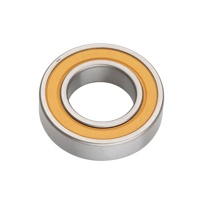 Dt Swiss 1526 Sinc Ceramic Bearing 1