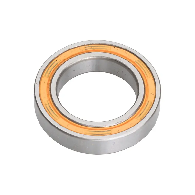 Dt Swiss 6802 Sinc Ceramic Bearing 1