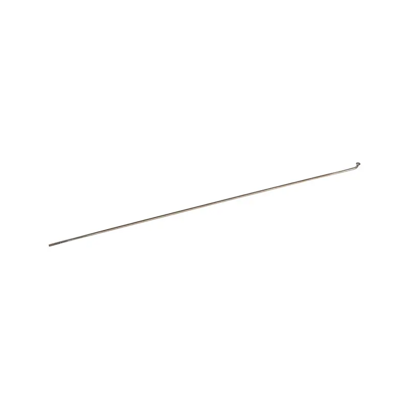 DT Swiss Aerolite Aero Spokes for Wheel Building