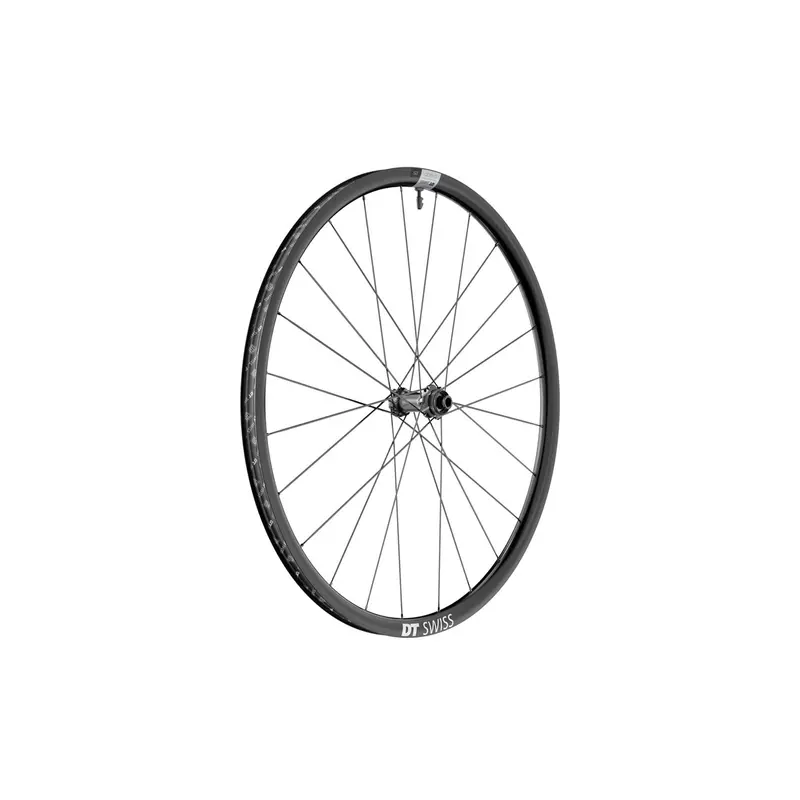 Dt Swiss G 1800 Spline 25 Disc Brake Wheel Front 1