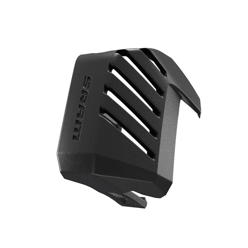 Eagle Axs Battery Cover 1
