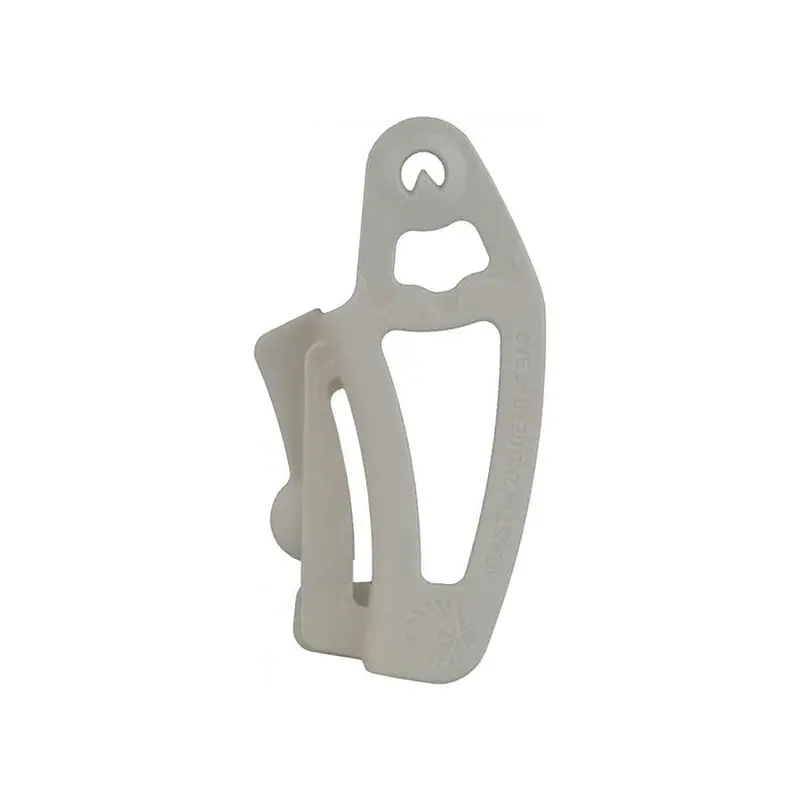 Eagle B Gap Tool (50T/52T, Axs And Mechanical) 1