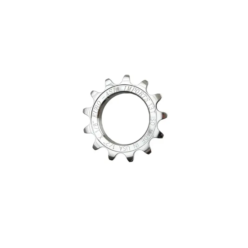 Eai Superstar Track Cog 1/8" 1