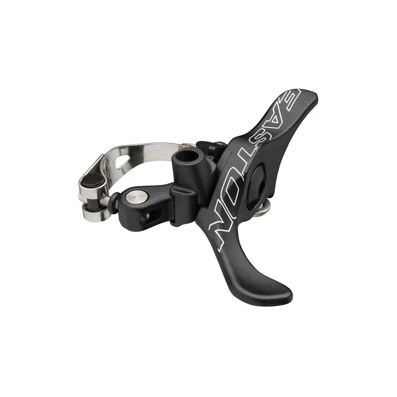 Easton Cycling Ax Dropbar Remote 1