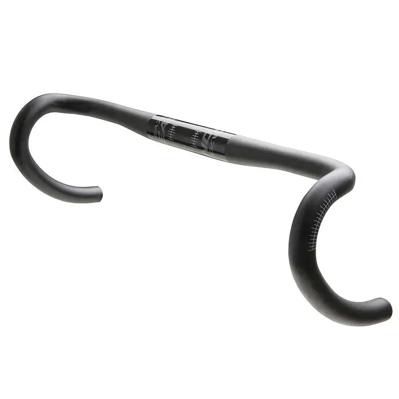 Easton Cycling Ea70 1