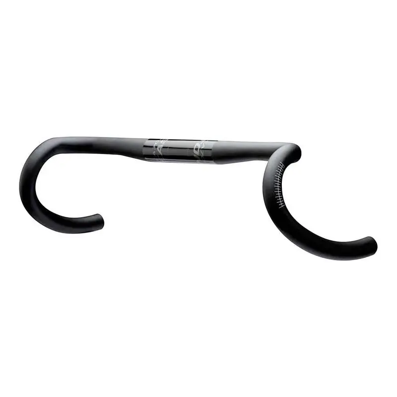 Easton Cycling Ea70 Ax 1