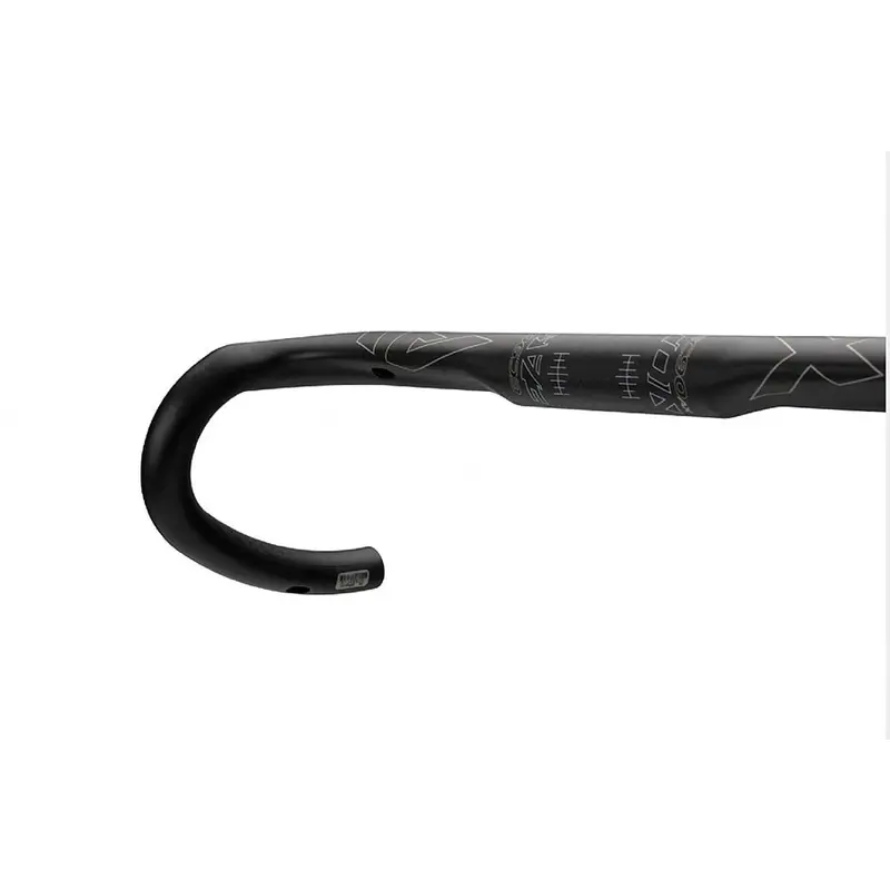 Easton Cycling Ec90 Ax 1