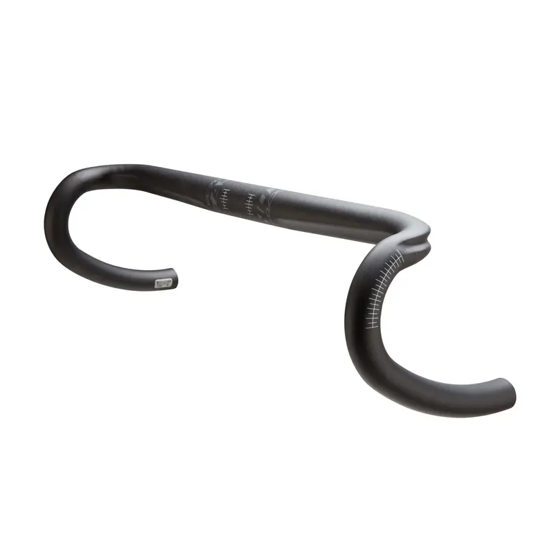 Easton Ec70 Sl Handlebar 1