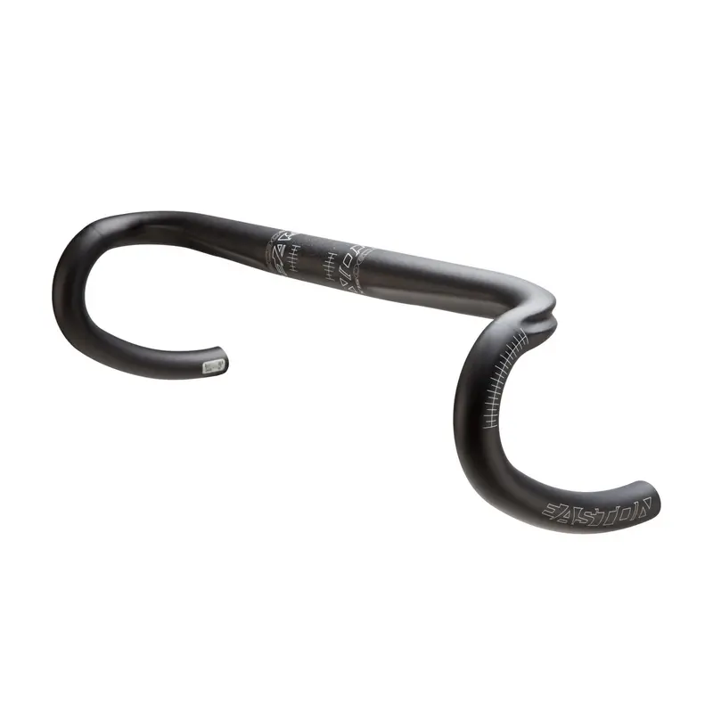Easton Ec90 Slx Handlebar 1
