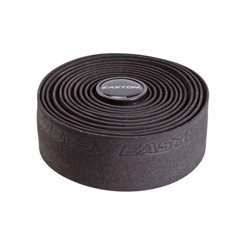 Easton Pinline Foam Handlebar Tape 1