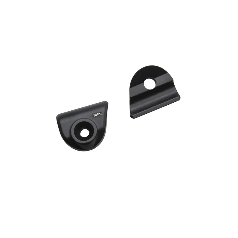 Easton Rail Kit For Oval Rails 1