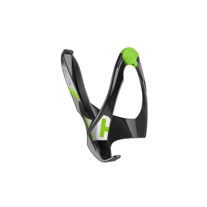 Elite Cannibal Bottle Cage 1