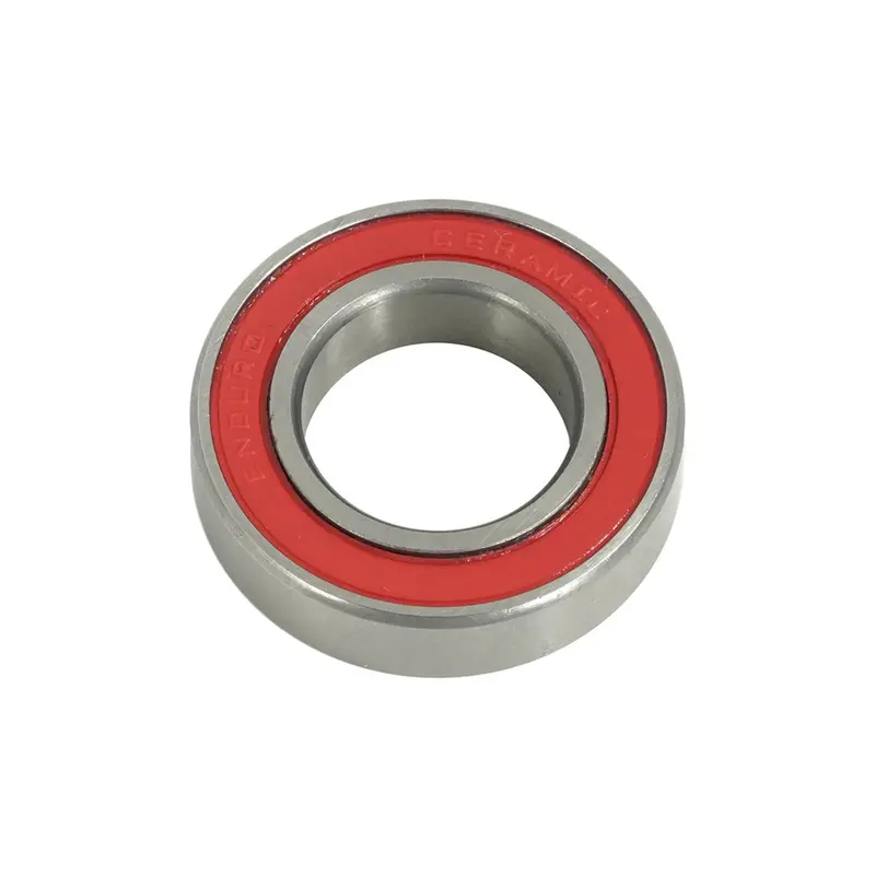 Enduro 15267 Ceramic Hybrid Bearing 1