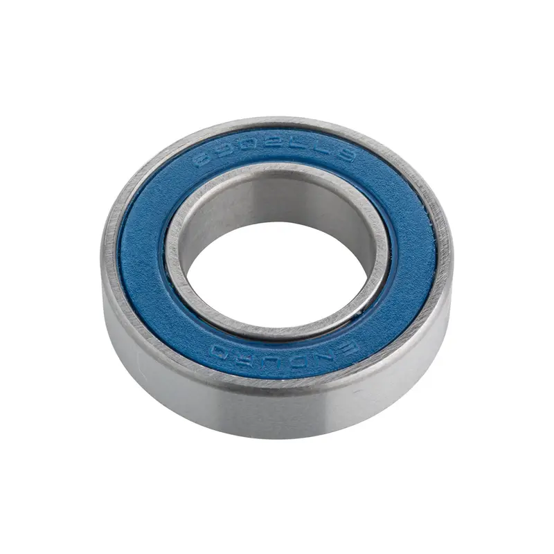 Enduro 6902 Sealed Cartridge Bearing 1