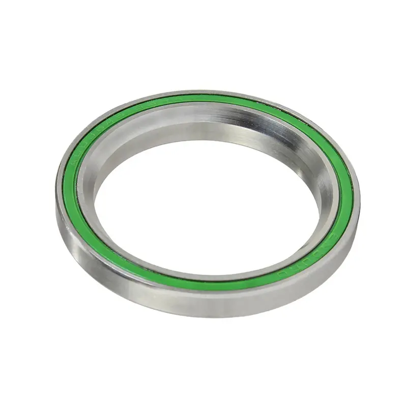 Enduro Angular Contact Ss Headset Bearing 36/45 3344 1 1/8" 1