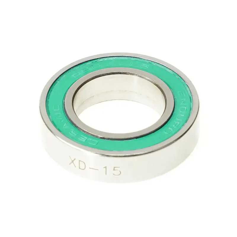 Enduro Xd-15 Ceramic Hybrid Abec-5 Bearing 6903 1