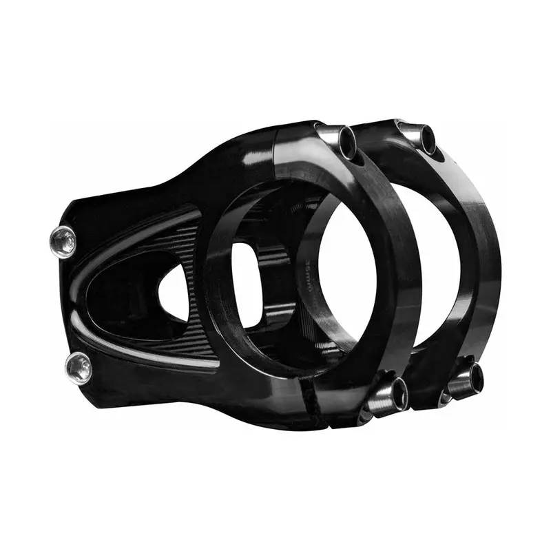 Enve 31.8 Alloy 1