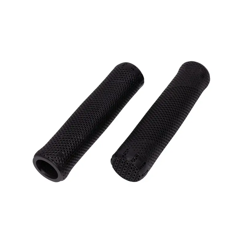 Enve 3Dxc Grips 1