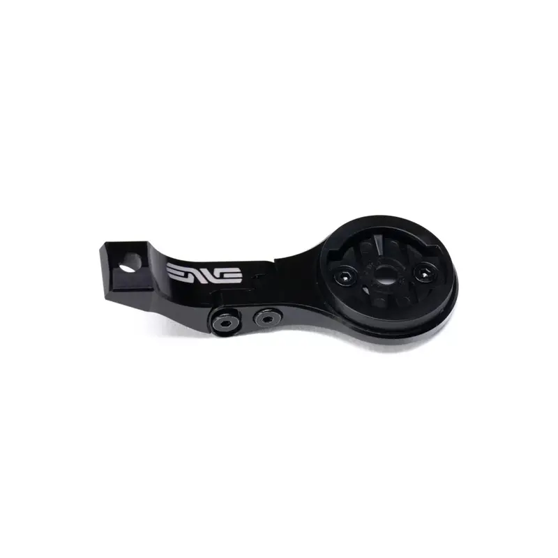 Enve Adjustable Combo Computer Mount 1